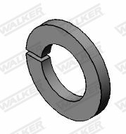 WALKER 80654 EAN: 3277490806543.