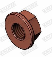 WALKER 80655 EAN: 3277490806550.