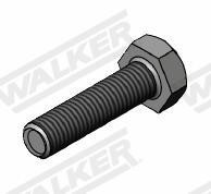 WALKER 80657 EAN: 3277490806574.
