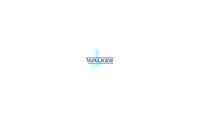 WALKER 80660 EAN: 3277490806604.