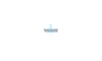 WALKER 80660 EAN: 3277490806604.