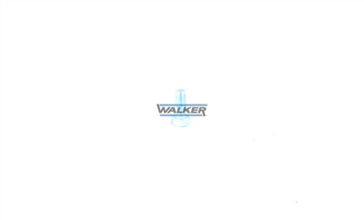 WALKER 80660 EAN: 3277490806604.