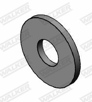 WALKER 80662 EAN: 3277490806628.