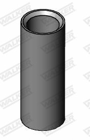 WALKER 80663 EAN: 3277490806635.