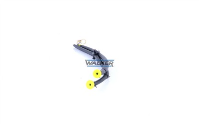 WALKER 80694 EAN: 3277490806949.