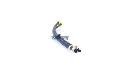 WALKER 80694 EAN: 3277490806949.