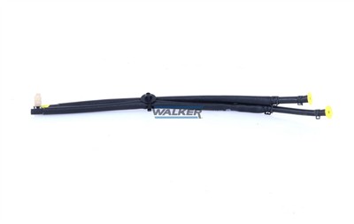 WALKER 80694 EAN: 3277490806949.