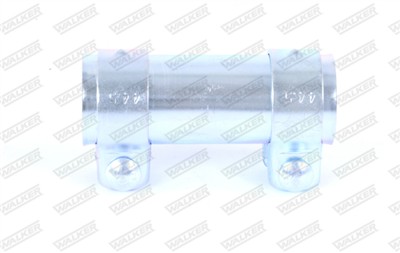 WALKER 80709 EAN: 3277490807090.