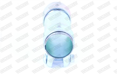 WALKER 80709 EAN: 3277490807090.