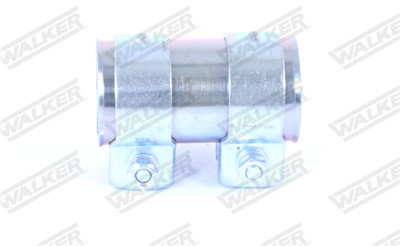 WALKER 80711 EAN: 3277490807113.