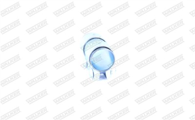 WALKER 80713 EAN: 3277490807137.