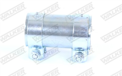 WALKER 80719 EAN: 3277490807199.