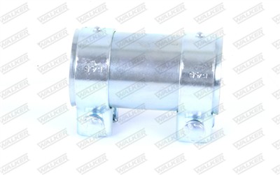 WALKER 80719 EAN: 3277490807199.