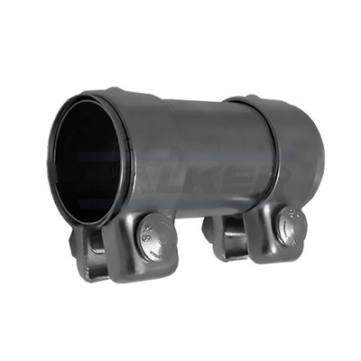 WALKER 80722 EAN: 3277490807229.