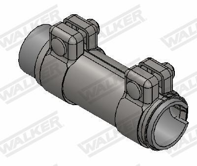 WALKER 80724 EAN: 3277490807243.
