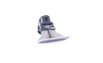 WALKER 80730 EAN: 3277490807304.