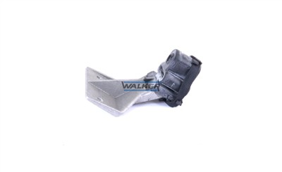 WALKER 80730 EAN: 3277490807304.