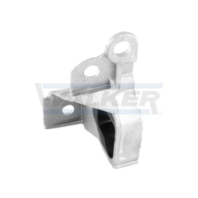 WALKER 80735 EAN: 3277490807359.