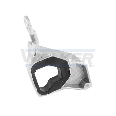 WALKER 80735 EAN: 3277490807359.