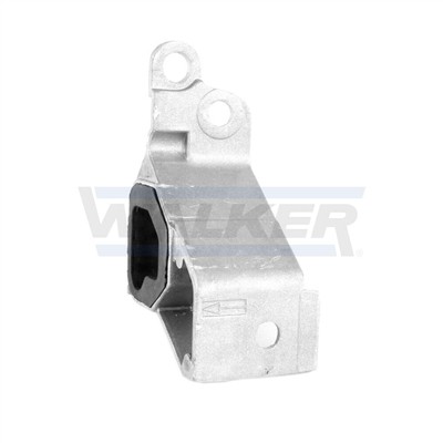 WALKER 80735 EAN: 3277490807359.