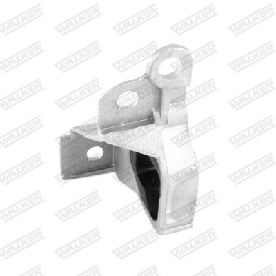 WALKER 80735 EAN: 3277490807359.