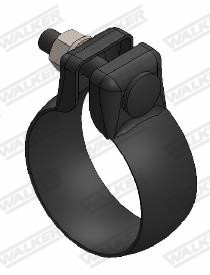 WALKER 80746 EAN: 3277490807465.