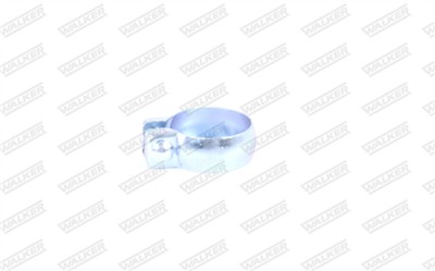 WALKER 80746 EAN: 3277490807465.