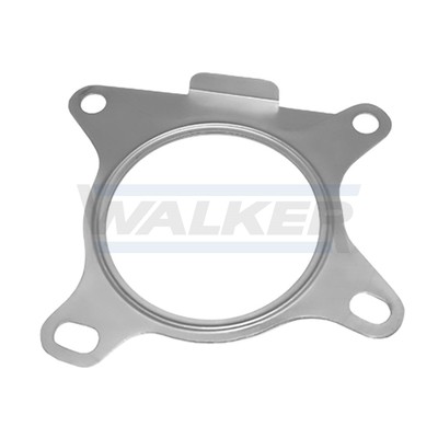 WALKER 80747 EAN: 3277490807472.