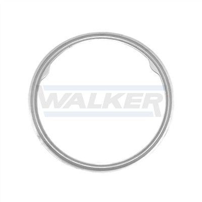 WALKER 80754 EAN: 3277490807540.