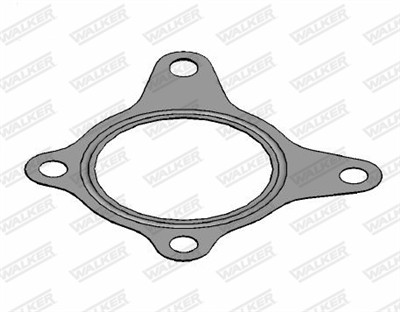 WALKER 80766 EAN: 3277490807663.