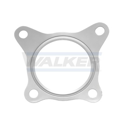 WALKER 80766 EAN: 3277490807663.