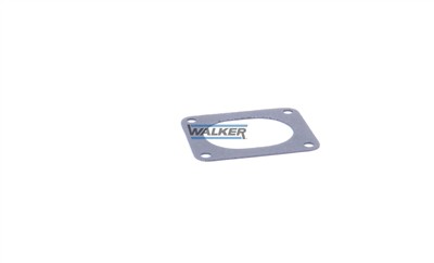 WALKER 80767 EAN: 3277490807670.