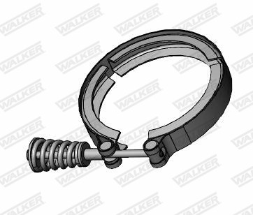 WALKER 80769 EAN: 3277490807694.