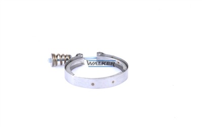 WALKER 80769 EAN: 3277490807694.