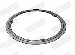 WALKER 80770 EAN: 3277490807700.