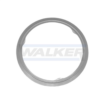 WALKER 80770 EAN: 3277490807700.