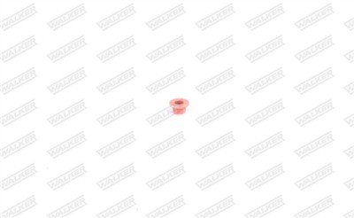 WALKER 80773 EAN: 3277490807731.