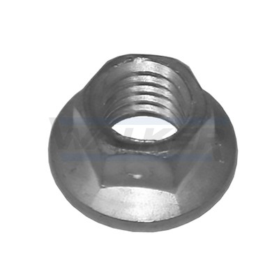 WALKER 80773 EAN: 3277490807731.