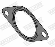 WALKER 80775 EAN: 3277490807755.