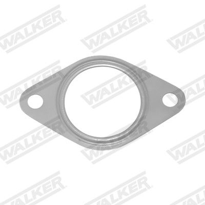 WALKER 80775 EAN: 3277490807755.