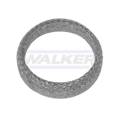 WALKER 80779 EAN: 3277490807793.
