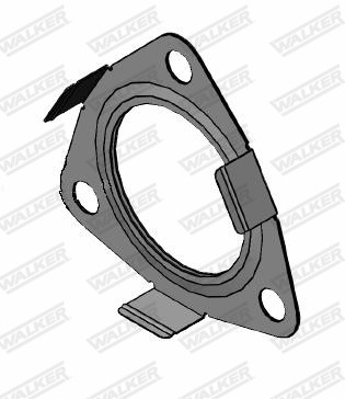 WALKER 80787 EAN: 3277490807878.