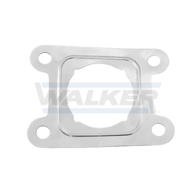 WALKER 80812 EAN: 3277490808127.