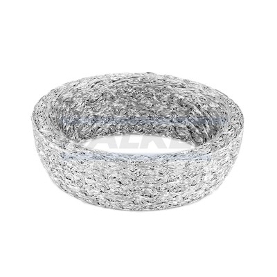 WALKER 81011 EAN: 3277490810113.