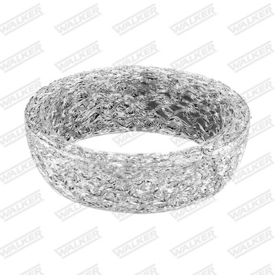 WALKER 81011 EAN: 3277490810113.