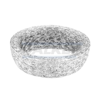 WALKER 81011 EAN: 3277490810113.