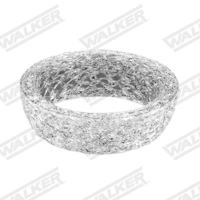 WALKER 81011 EAN: 3277490810113.