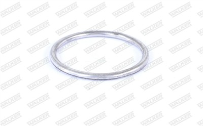 WALKER 81017 EAN: 3277490810175.