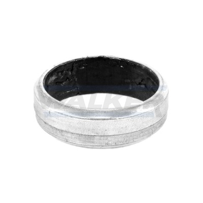 WALKER 81023 EAN: 3277490810236.