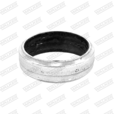 WALKER 81023 EAN: 3277490810236.